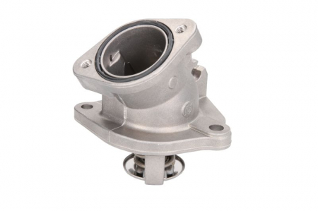 Termostat - Termostat lichid racire  (87°C) MERCEDES VIANO (W639), VITO / MIXTO (W639), VITO (W639) 3.0D dupa 2006