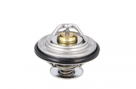 Termostat - Termostat lichid racire (87°C) potrivit AUDI 100 C4, 80 B4, A4 B5, A4 B6, A4 B7, A6 C4, A6 C5, A6 C6, A8 D2, A8 D3, ALLROAD C5, CABRIOLET B3, COUPE B3, V8; JAGUAR S-TYPE II 2.4-4.2 10.88-07.14