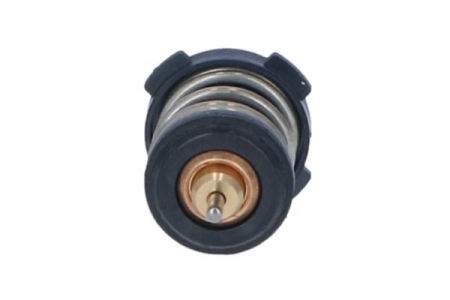 Termostat lichid racire (87°C) potrivit AUDI A1, A1 CITY CARVER, A3, A4 B9, A5, Q2, Q3; CUPRA FORMENTOR, LEON, LEON SPORTSTOURER; SEAT ALHAMBRA, ARONA, ATECA, IBIZA IV 1.0-1.6 04.11- [2]