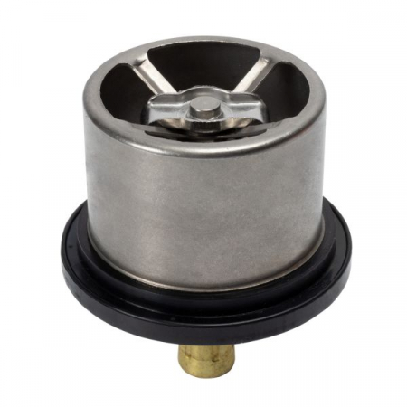 Termostat - Termostat lichid racire (87°C) potrivit DAF 75 CF, 85 CF, CF, CF 75, CF 85, XF 106 MX-11210-XF355M 02.98-