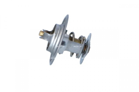 Termostat lichid racire (87°C) potrivit FORD SCORPIO I, SIERRA, SIERRA I, SIERRA II 2.0/2.3/2.8 08.82-02.93 [1]