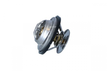 Termostat lichid racire (87°C) potrivit MERCEDES 123 (C123), 123 T-MODEL (S123), 123 (W123), 124 (A124), 124 (C124), 124 T-MODEL (S124), 124 (W124), 190 (W201), C (W202), E (A124) 1.8-6.8 01.66- [1]