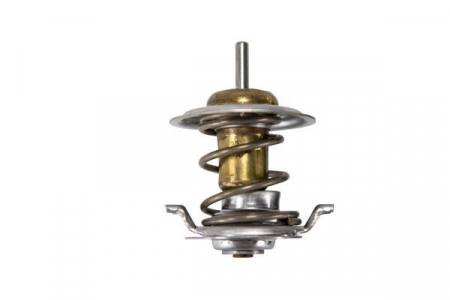 Termostat lichid racire (87°C) potrivit MERCEDES C (CL203), C T-MODEL (S202), C T-MODEL (S203), C (W202), C (W203), E T-MODEL (S210), E T-MODEL (S211), E (W210), E (W211) 2.0D-5.5 05.94- [1]