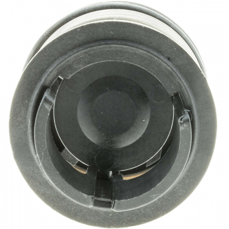 Termostat lichid racire (87°C) potrivit SKODA SUPERB II; VW ATLAS, CC B7, EOS, PASSAT B6, PASSAT B7, PASSAT B7/KOMBI, TOUAREG 3.6 02.08- [2]