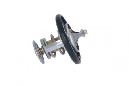 Termostat lichid racire (87°C) potrivit SUBARU BRZ, FORESTER, IMPREZA, XV 1.6/2.0/2.5 01.10- [3]