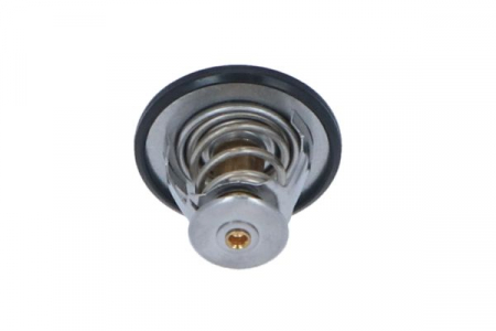 Termostat lichid racire (87°C) potrivit SUBARU BRZ, FORESTER, IMPREZA, XV 1.6/2.0/2.5 01.10- [2]
