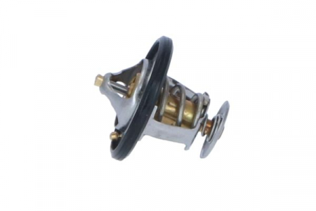 Termostat lichid racire (87°C) potrivit SUBARU BRZ, FORESTER, IMPREZA, XV 1.6/2.0/2.5 01.10- [1]
