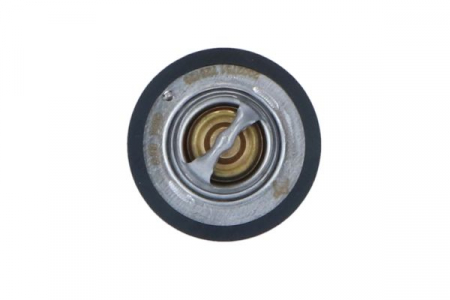 Termostat - Termostat lichid racire (88; 100°C) potrivit CITROEN JUMPER II; FIAT DUCATO; FORD MONDEO III, RANGER, TOURNEO CUSTOM V362, TRANSIT, TRANSIT CUSTOM V362, TRANSIT TOURNEO 2.0D-3.2D 01.00-