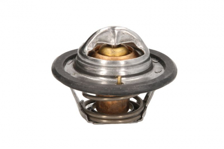 Termostat - Termostat lichid racire  (88°C) CHEVROLET AVEO / KALOS; DAEWOO KALOS, TICO; NISSAN PIXO; SUBARU JUSTY II; SUZUKI ALTO, BALENO, CARRY, CELERIO, JIMNY, SWIFT II, SWIFT V, WAGON R 0.8-1.6 dupa 1989