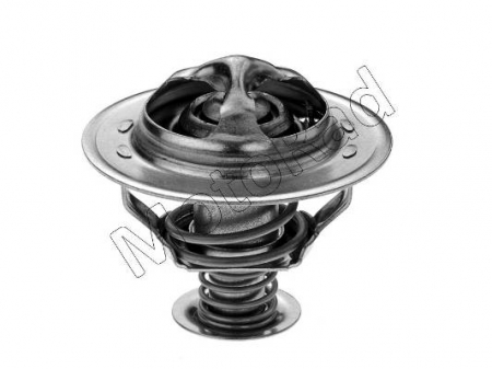 Termostat - Termostat lichid racire  (88°C) CHEVROLET CRUZE, TRAX; OPEL ASTRA G, ASTRA G CLASSIC, ASTRA G CLASSIC CARAVAN, ASTRA H, ASTRA H CLASSIC, ASTRA H GTC, ASTRA J, ASTRA J GTC, CORSA D 1.7D dupa 2003