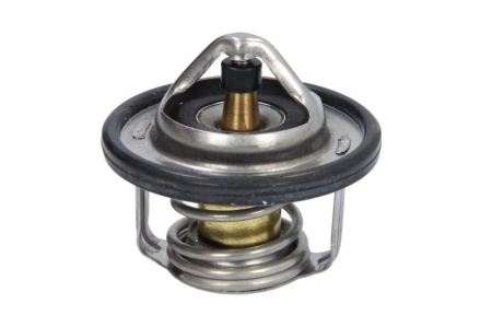 Termostat - Termostat lichid racire  (88°C) CITROEN C4 AIRCROSS; MITSUBISHI ASX, COLT VI, LANCER VIII, MIRAGE / SPACE STAR; PEUGEOT 4008 1.0-1.6 dupa 2004