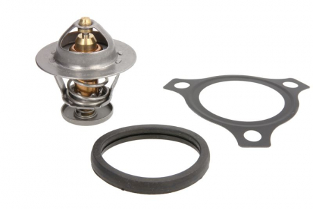 Termostat - Termostat lichid racire  (88°C) CITROEN JUMPER; DAIHATSU CHARADE II, CHARADE III; FIAT DUCATO; FORD MONDEO III, RANGER, TOURNEO CUSTOM V362, TRANSIT, TRANSIT CUSTOM V362 1.0D-3.2D
