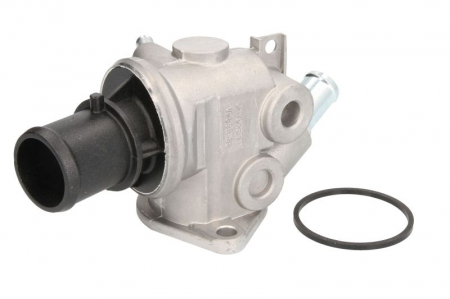 Termostat - Termostat lichid racire  (88°C, cu carcasa) ALFA ROMEO 147 1.6 intre 2001-2010