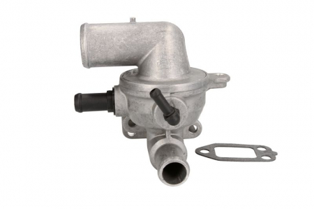 Termostat - Termostat lichid racire  (88°C, cu carcasa) CHRYSLER VOYAGER IV 2.5D/2.8D intre 2000-2008