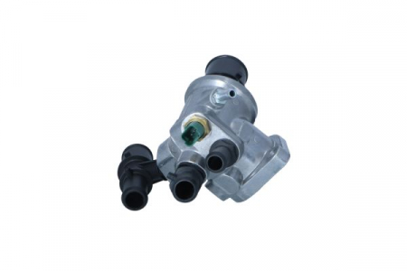 Termostat lichid racire (88°C, cu carcasa) potrivit ALFA ROMEO 147, 156, 166; FIAT BRAVA, BRAVO I, BRAVO II, DOBLO/MINIVAN, MAREA, MULTIPLA, STILO; LANCIA LYBRA, THESIS 1.9D/2.4D 03.96- [1]