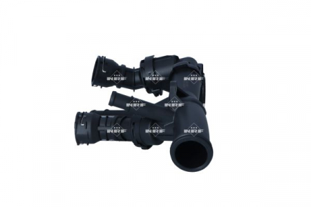 Termostat lichid racire (88°C, cu carcasa) potrivit AUDI A1, A3, A4 B9, A5, A6 C7, Q2, Q3, Q5, TT; SEAT ALHAMBRA, ARONA, ATECA, IBIZA V, LEON, LEON SC, LEON ST, TARRACO, TOLEDO IV 1.6D/2.0D 11.08- [1]