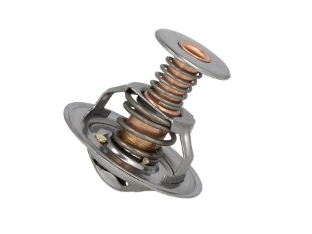 Termostat - Termostat lichid racire  (88°C) DODGE STRATUS; MITSUBISHI ECLIPSE III, GALANT VI 2.4 dupa 1999