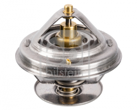 Termostat lichid racire (88°C, fara garnitura) potrivit MAN HOCL, LION´S CITY, NG, TGA, TGM II, TGS I, TGS II, TGX I, TGX II; NEOPLAN CITYLINER II, TOURLINER I D2066LF01-D2676LOH32 12.00- [2]