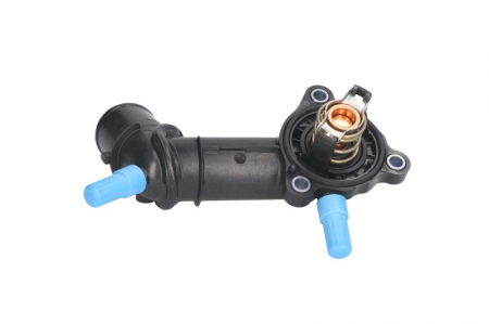 Termostat - Termostat lichid racire  (88°C) FIAT 500L, 500X; JEEP RENEGADE 1.6D/2.0D dupa 2012
