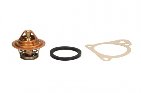 Termostat - Termostat lichid racire  (88°C) FORD ESCORT V, ESCORT VI, GALAXY 2.0/2.3 intre 1991-2006