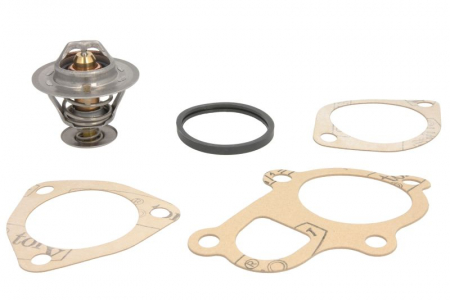 Termostat - Termostat lichid racire  (88°C) FORD MAVERICK; NISSAN CABSTAR E, PICK UP, SERENA, TERRANO II, TRADE, URVAN, VANETTE CARGO 2.0D-2.7D intre 1983-2007