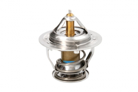Termostat - Termostat lichid racire  (88°C) HYUNDAI LANTRA II, S, TERRACAN; KIA CARNIVAL I, CARNIVAL II, CARNIVAL III, K2700, PREGIO 1.5/2.7D/2.9D 