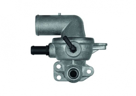 Termostat lichid racire (88°C, in carcasa) potrivit CHRYSLER VOYAGER IV 2.5D/2.8D 02.00-12.08 [1]