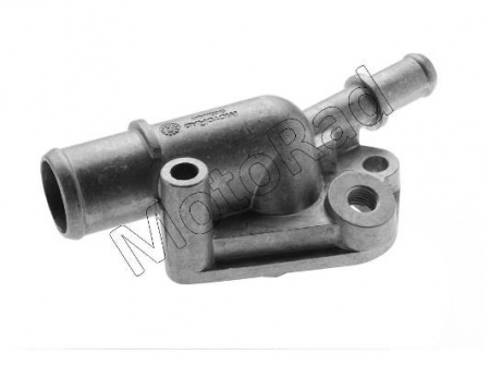 Termostat - Termostat lichid racire (88°C, in carcasa) potrivit CITROEN JUMPY I; FIAT PALIO, PUNTO, SCUDO, SIENA, TEMPRA; LANCIA DEDRA; PEUGEOT EXPERT 1.4/1.6 08.89-12.09