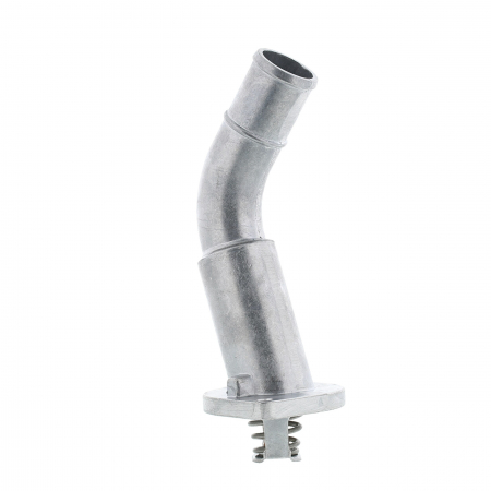 Termostat lichid racire (88°C, in carcasa) potrivit ISUZU ASCENDER; SAAB 9-7X 4.2 03.03- [3]