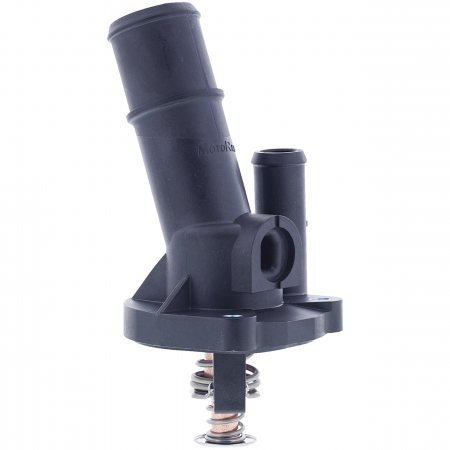 Termostat lichid racire (88°C, in carcasa) potrivit VOLVO C30, S40 II, S80 II, V50, V70 III; FORD C-MAX, ECOSPORT, FIESTA V, FOCUS C-MAX, FOCUS II, FOCUS III, FOCUS II/KOMBI 1.6-2.3 10.03- [2]