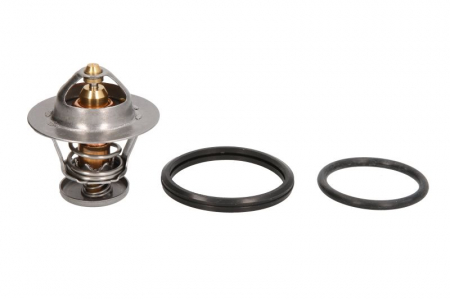 Termostat - Termostat lichid racire  (88°C) JAGUAR X-tip 2.0D/2.2D intre 2003-2009