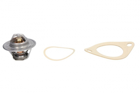 Termostat - Termostat lichid racire  (88°C) JEEP CHEROKEE, GRAND CHEROKEE I, GRAND CHEROKEE II, WRANGLER I, WRANGLER II; OPEL ASCONA B, ASCONA C, KADETT C, KADETT C CITY, MANTA B, MANTA B CC 1.6-4.2 intre 1972-20