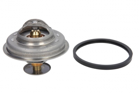 Termostat - Termostat lichid racire  (88°C) JEEP CHEROKEE; RENAULT 18, ESPACE I, FUEGO, TRAFIC 2.1D intre 1980-2001