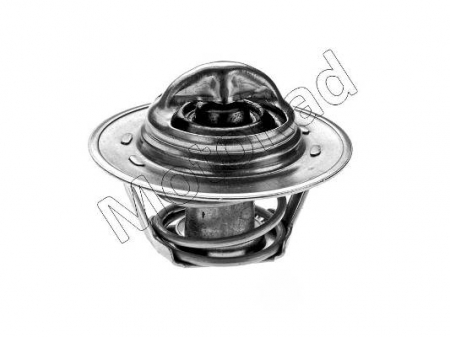 Termostat - Termostat lichid racire  (88°C) LAND ROVER FREELANDER; LOTUS ELISE; MG MG TF, MG ZR, MG ZS, MG ZT, MG ZT- T, MGF; ROVER 100, 100 / METRO, 200, 25, 400, 45, 75, COUPE, STREETWISE 1.1-2.0 intre 1989-200