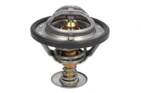 Termostat - Termostat lichid racire  (88°C) MITSUBISHI CARISMA, SPACE 1.6/1.8/2.4 intre 1995-2006