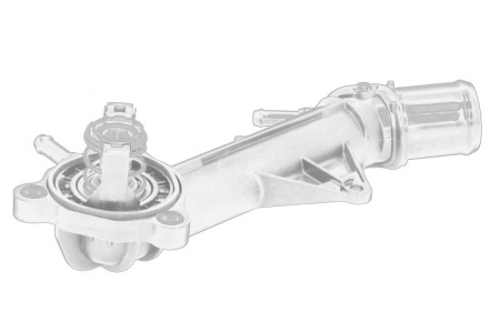 Termostat lichid racire (88°C) potrivit ALFA ROMEO GIULIETTA; FIAT BRAVO II, DUCATO, FREEMONT, IDEA; JEEP CHEROKEE; LANCIA DELTA III, MUSA; SUZUKI SX4 S-CROSS 1.6D-2.3D 08.06- [3]