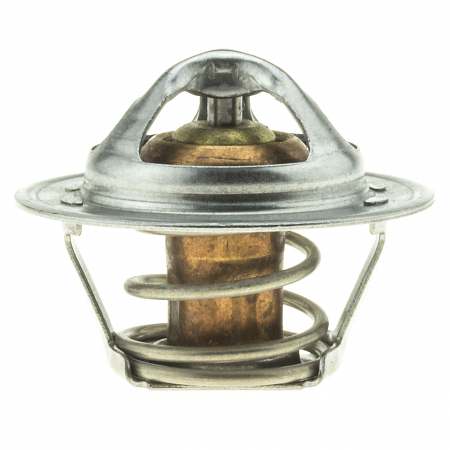 Termostat lichid racire (88°C) potrivit AUDI 50, 80 B2; CHEVROLET LACETTI; CHRYSLER 300C, 300M; FORD ESCORT III, ESCORT III EXPRESS, ESCORT IV, ESCORT IV EXPRESS, ESCORT V 0.8-3.5 08.70- [1]