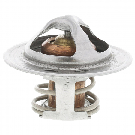 Termostat lichid racire (88°C) potrivit AUDI 50, 80 B2; CHEVROLET LACETTI; CHRYSLER 300C, 300M; FORD ESCORT III, ESCORT III EXPRESS, ESCORT IV, ESCORT IV EXPRESS, ESCORT V 0.8-3.5 08.70- [2]