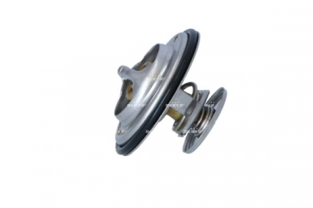Termostat lichid racire (88°C) potrivit BMW 3 (E30), 3 (E36), 5 (E34) 1.6-2.8 06.87-11.99 [1]