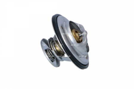 Termostat lichid racire (88°C) potrivit BMW 3 (E30), 3 (E36), 5 (E34) 1.6-2.8 06.87-11.99 [3]