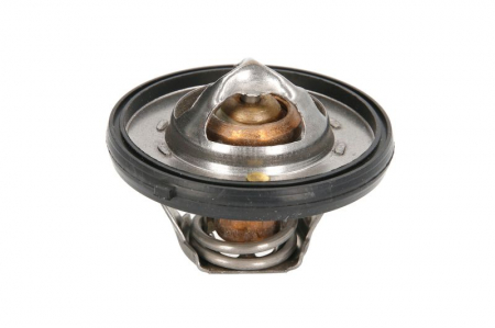 Termostat - Termostat lichid racire (88°C) potrivit CHRYSLER 300C, ASPEN, SEBRING; DODGE NITRO; JEEP CHEROKEE, COMMANDER, GRAND CHEROKEE II, GRAND CHEROKEE III 2.7-4.7ALK 04.99-