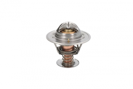 Termostat - Termostat lichid racire (88°C) potrivit CHRYSLER LE BARON, NEON, VOYAGER II, VOYAGER III; DAIHATSU CHARADE III, CHARADE IV; FORD ECONOVAN, SCORPIO I, SCORPIO II, SIERRA II 1.0-3.8 01.76-12.09