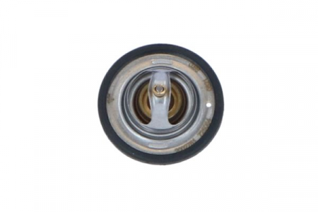 Termostat - Termostat lichid racire (88°C) potrivit CHRYSLER VISION; CITROEN C35; FIAT 124, 124 SPIDER, 125, 900 T/E, 900 T/E PULMINO; INNOCENTI MINI; JEEP CHEROKEE, COMANCHE 0.9-5.9 04.64-06.20