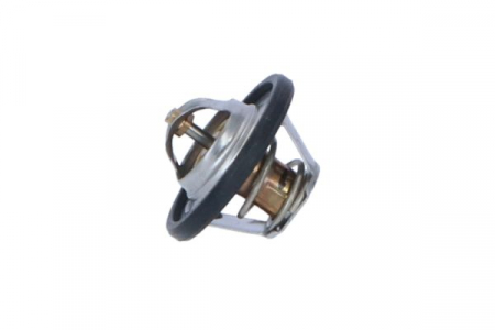 Termostat lichid racire (88°C) potrivit CHRYSLER VISION; CITROEN C35; FIAT 124, 124 SPIDER, 125, 900 T/E, 900 T/E PULMINO; INNOCENTI MINI; JEEP CHEROKEE, COMANCHE 0.9-5.9 04.64-06.20 [1]