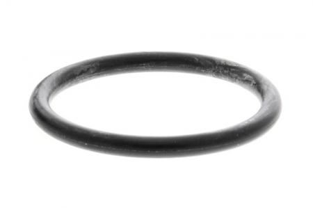 Termostat lichid racire (88°C) potrivit FORD TRANSIT, TRANSIT TOURNEO; MITSUBISHI PAJERO I; TOYOTA SUPRA 2.2D/3.0 09.87-12.14 [1]