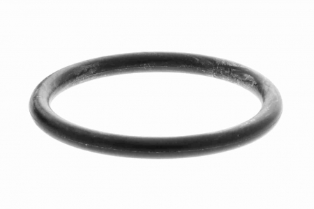 Termostat lichid racire (88°C) potrivit FORD TRANSIT, TRANSIT TOURNEO; MITSUBISHI PAJERO I; TOYOTA SUPRA 2.2D/3.0 09.87-12.14 [3]