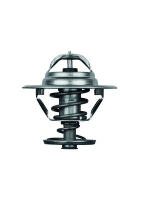 Termostat lichid racire (88°C) potrivit HYUNDAI TUCSON; LAND ROVER DEFENDER, DISCOVERY I; SAAB 900 II, 9000, 9-3, 9-5; VOLVO F10, F6, FL4 2.0-9.6D 03.75-01.12 [1]
