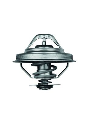Termostat lichid racire (88°C) potrivit VOLVO 760, 780; BMW 3 (E30), 3 (E36), 5 (E34) 1.6-2.8 01.86-08.00 [2]
