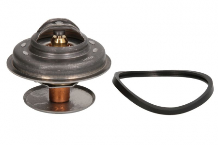 Termostat - Termostat lichid racire  (88°C) RENAULT 18, 18 VARIABLE, 20, 25, 30, ESPACE I, FUEGO, MASTER I, TRAFIC 2.0/2.2/2.6 intre 1975-1998