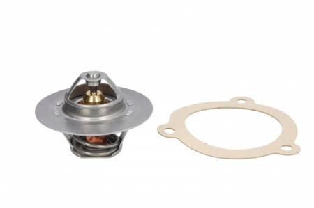 Termostat - Termostat lichid racire  (88°C) SKODA FAVORIT, FAVORIT FORMAN, FELICIA I 1.3 intre 1989-1998